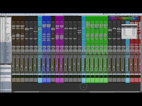 Boot Camp Tip: Simplify and Feature