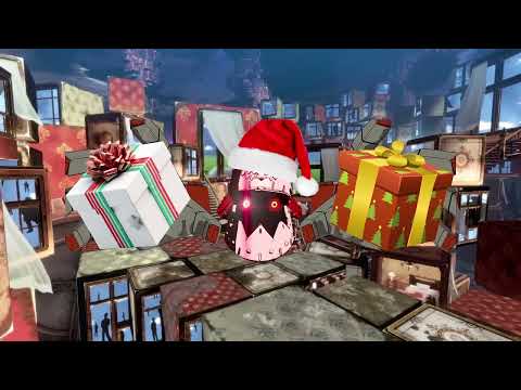 OCE Strive Netplay Tournament #120