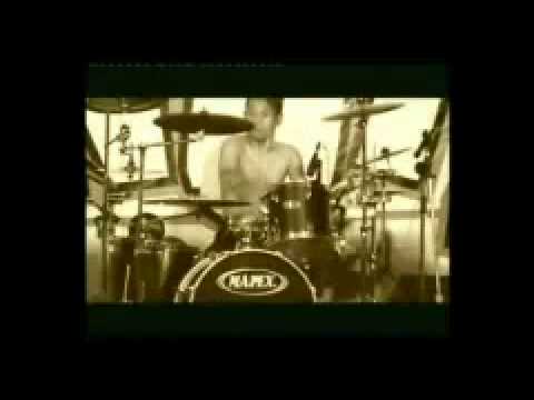 SOLO DRUM EDY LOEJOE QT MOVIE TRAILER SMALL