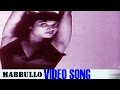 Kaliyugam Movie Mabbullo Video Song Vinod Kumar Amulya Disco Shanti