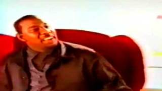 Hand in Hand for Children - Children Of The World