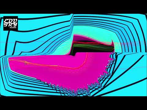 EduTry - The Light (Original Mix) -