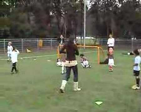 hoogtepunten die haghe mf1 - dso mf2