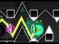 Sonorous (Gameplay by me)