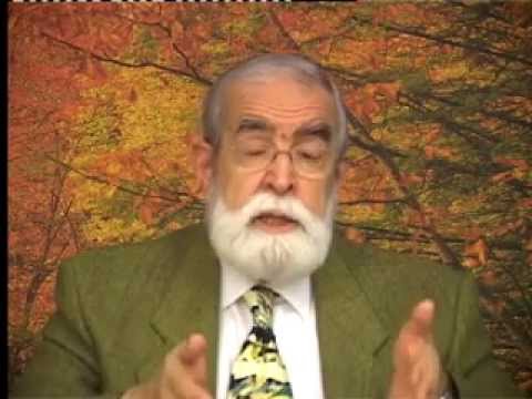 12 11 2003 Teslimi Kulli ile Teslim olmak -  Imam Iskender Ali M I H R