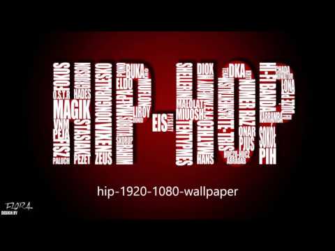 MCMichu-Miało być inaczej