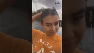 #funnyvideo #funnyanimals