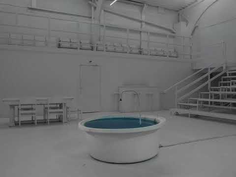 Rosa Anschütz "Sold Out" (Official Music Video)