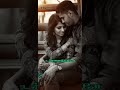 Unnai Thaanae Thanjam Endru Songs WhatsApp Status Video Feeling RK MUTHURAJ THENI