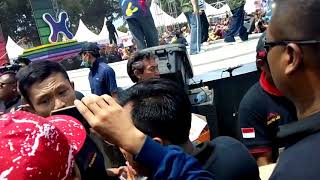 Download lagu Siaran Langsung SCTV Inbox Purwodadi mp3