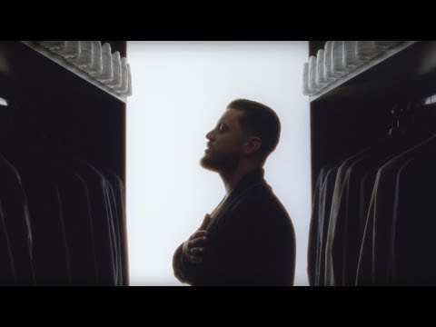 Mal was deepes 😮 RIN x Bausa - Keine Liebe (prod. Alexis Troy & Minhtendo) - Reaction