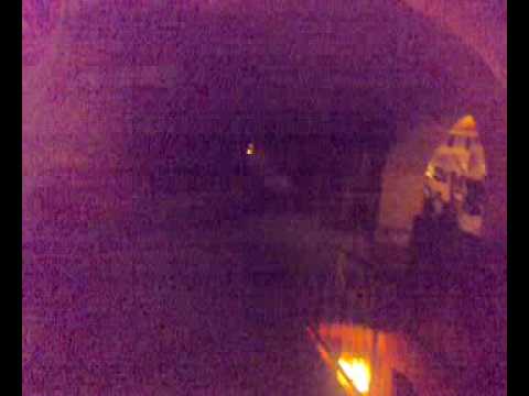 Dummes besoffenes Kind