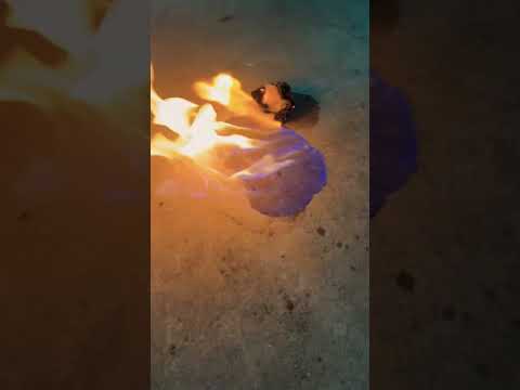 Isopropyl Rubbing Sprit