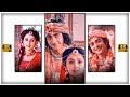 Radha Krishna Whatsapp Status Radha Krishna 4k Full Screen Status New Radhe Krishna Status 2022