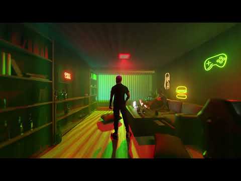 Menor MC Feat DJ Matt-D - Calma Gata (Áudio/Visualizer Oficial)