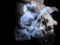 Puressence - Don't know any better 