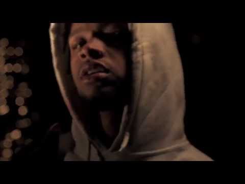 Hooliganradguitar5- "Dont Follow" (OFFICIAL VIDEO)