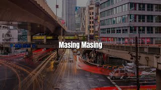 Download lagu Masing Masing,  Sampaikan Rindu,  Luka Yang Luas (Lirik) - Ernie Zakri & Ade Govinda | Mix… mp3