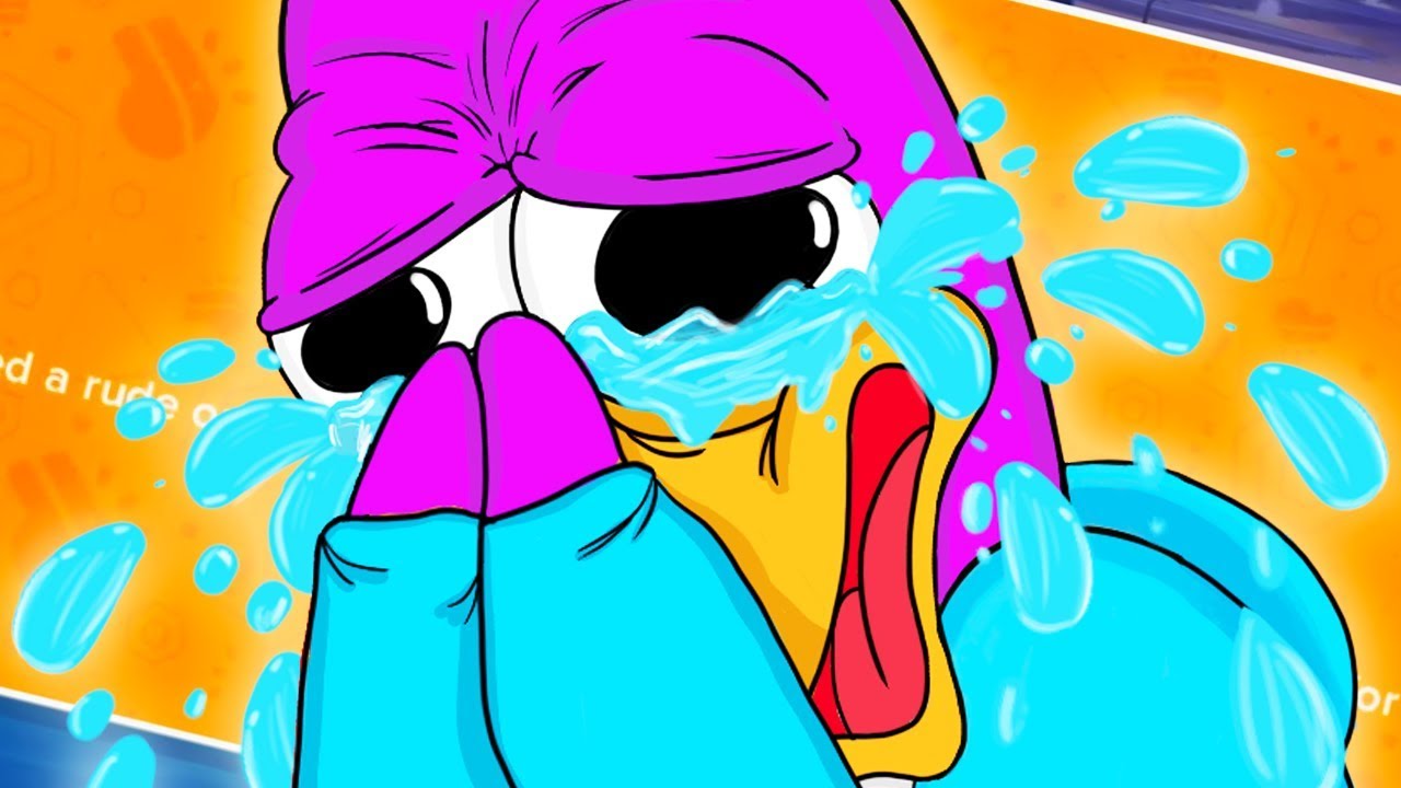 Club Penguin is shutting down and everyone is sad