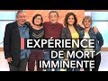 Coma L étrange Voyage Ça Commence Aujourd Hui