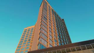 InterContinental İstanbul