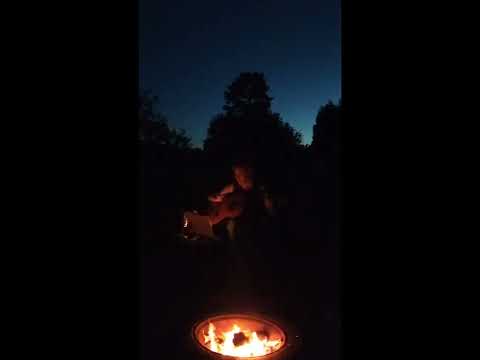Sylvia - Video 5