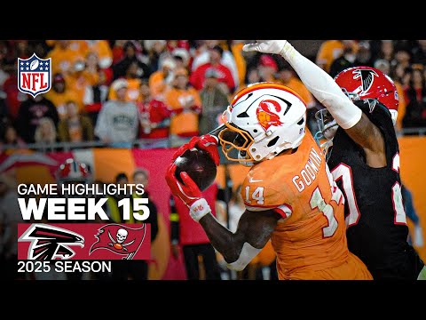 youtube video highlights