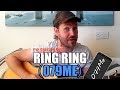 Jax Jones Mabel Ft Rich The Kid RING RING 079Me MASHUP