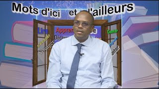 MOT D ICI ET D'AILLEURS  VF 20 03 2024
