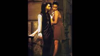 4 Lust (Unreleased) - Prince and Jill