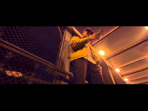 Tonik & Major "2x" ft Gino shot by @mharrismedia