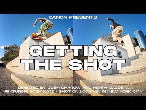 Canon EOS 90D korpusas video