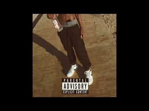 Skinny Kinzzy - "VVS" feat. Shadow K (Prod.VI7U)