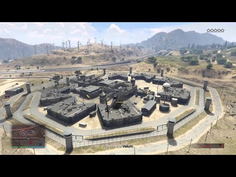 Skinuli mi Jail pa mi dali 500 meseci,a onda BAN 7 DANA! HAHAHAHAHAHAHA│FiveM│Balkan VORTEX Roleplay