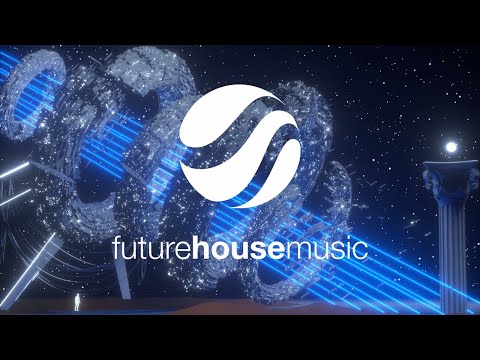 VIZE & Leony - Dolly Song (Devil's Cup)