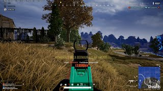 Download lagu PUBG KOCAK ,KOCLOK ADA DISINI!!! mp3 Download lagu PUBG KOCAK ,KOCLOK ADA DISINI!!! mp3