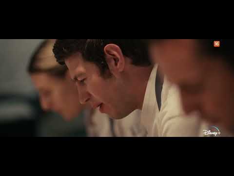 Anuncio: ¡Sí, Chef!