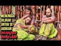 REVIEW FILM PS KOPAT KANIBIL TERBAIK SEPANJANG MASA