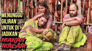 Download lagu REVIEW FILM PS!KOPAT KANIBIL TERBAIK SEPANJANG MASA. mp3 Download lagu REVIEW FILM PS!KOPAT KANIBIL TERBAIK SEPANJANG MASA. mp3