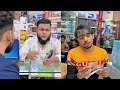 arfin Imran Bangla funny video