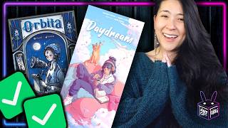 Tabletop Tokki - Drillers video thumbnail