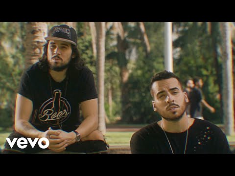 Tritom - Pensando Bem