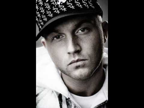 Chakuza - Alarmsignal (HQ)