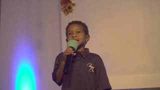 SDYAMA Thanksgiving Music Recital 11/21/2020 @5:00 PM PST