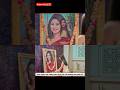 Their Child S Crying For Her ️ Wait For End Love Naira Yrkkh Shortvideo