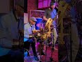 Bragmilwaukee 20221217 190739 BlueStem Jazz  Stein/Smith/Shead + Roscoe Mitchell Audio for the Arts