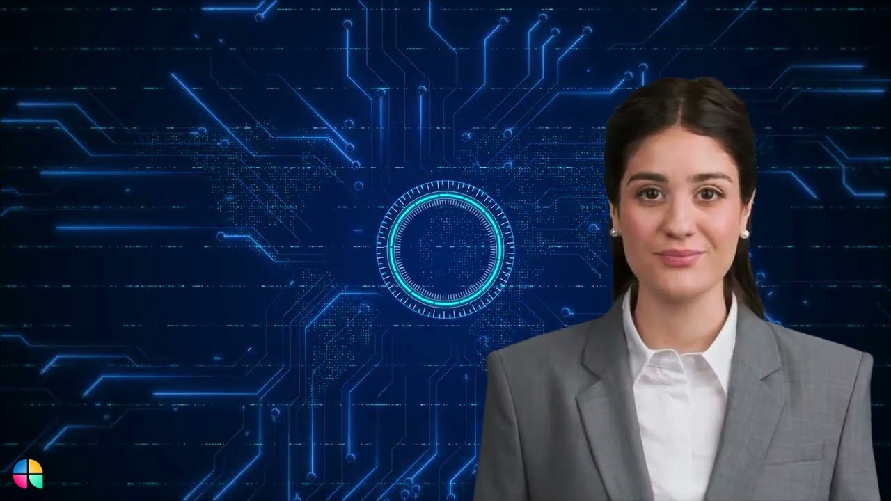 Watch our latest video about Accelerating Accounts Payable: The Artificio Intelligent PO Matching Revolution