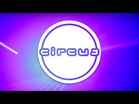 Circus Christmas Party @ Koko Presented by Krafty Mc