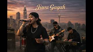 Download lagu Latipah - jiwa gagah  mp3