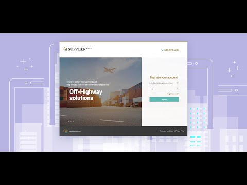 Transform Your Online Store Into A Thriving Multi-Vendor Marketplace with Magento!